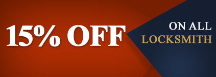 South Houston Locksmith