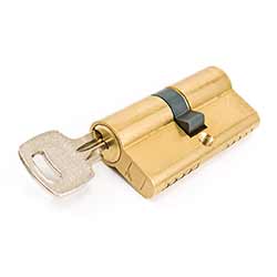 South Houston Locksmith