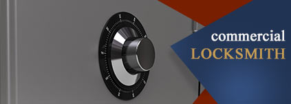 South Houston Locksmith