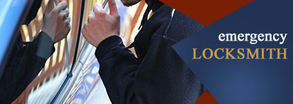 South Houston Locksmith