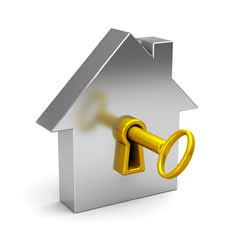 South Houston Locksmith