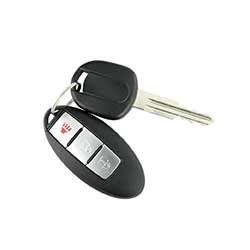 South Houston Locksmith