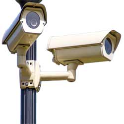 South Houston Locksmith